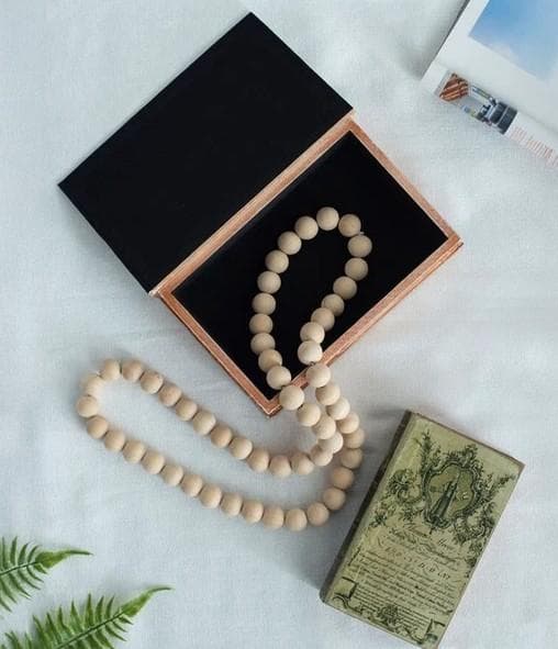 ブックボックス 小物入れ ボックス アンティーク ビンテージ 85124BB