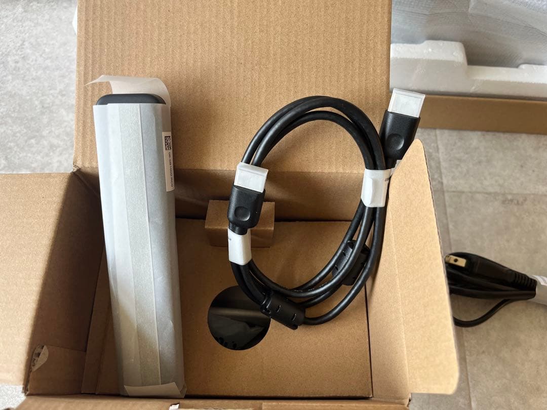 ア*ム様 JBLサウンドバーBAR1000 立体音響、大迫力ウーハー付き