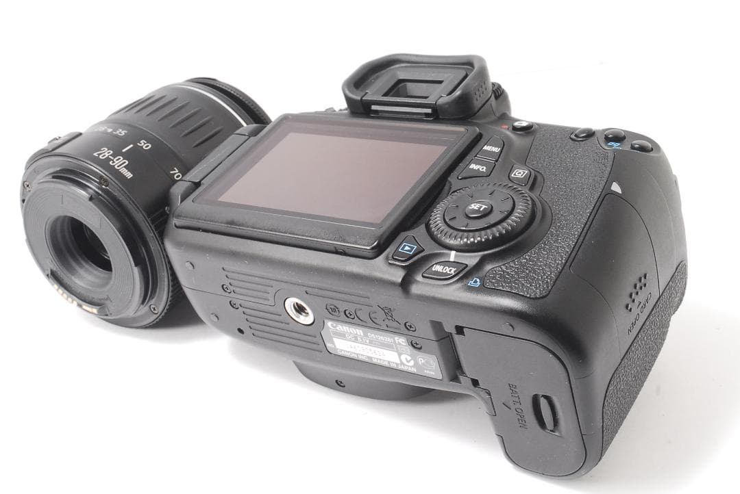 ❤自撮り&動画❤EOS 60D❤高性能❤初心者お勧め❤高画質❤大人気❤