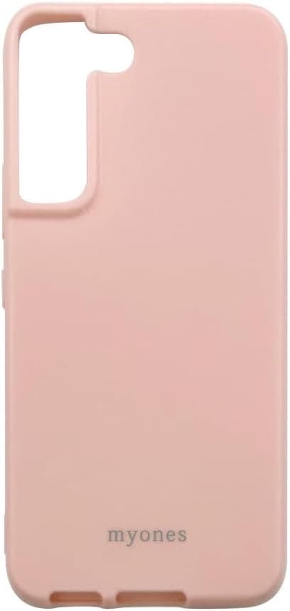 Galaxy S22 256GB SIMフリー完品