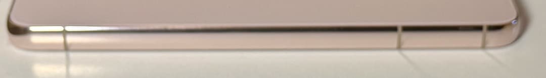 Galaxy S22 256GB SIMフリー完品