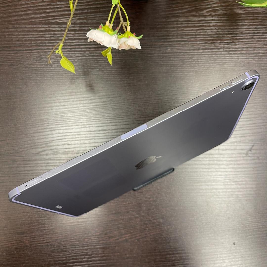 iPad本体 iPad Air 5 Apple M1 Wi-Fi + Cellular