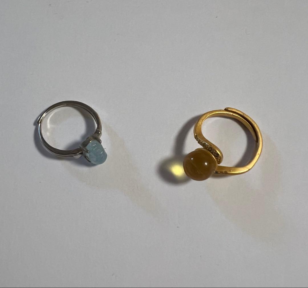 天然石まとめ売り