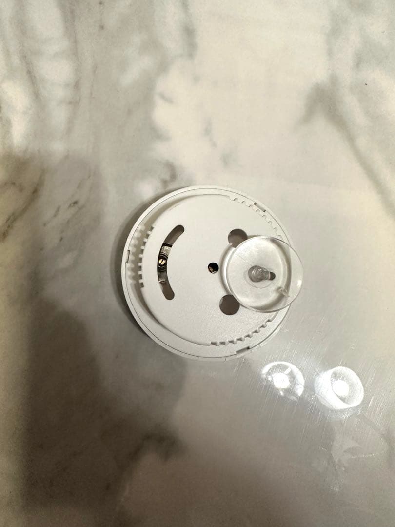 エキゾテラ EXOTERRA グラステラリウム3045 爬虫類飼育ケージ