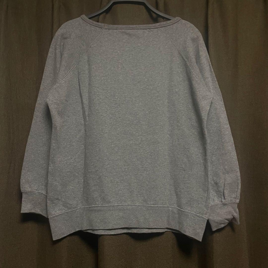 【希少】ワンダイレクション OneDirection スウェット トレーナー