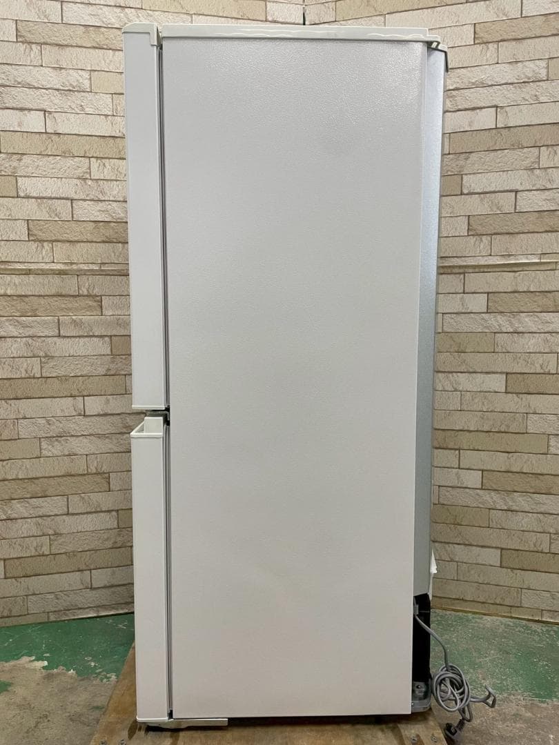 大阪送料無料★3か月保障★アクア★2ドア★2021年★AQR-13E8★R108