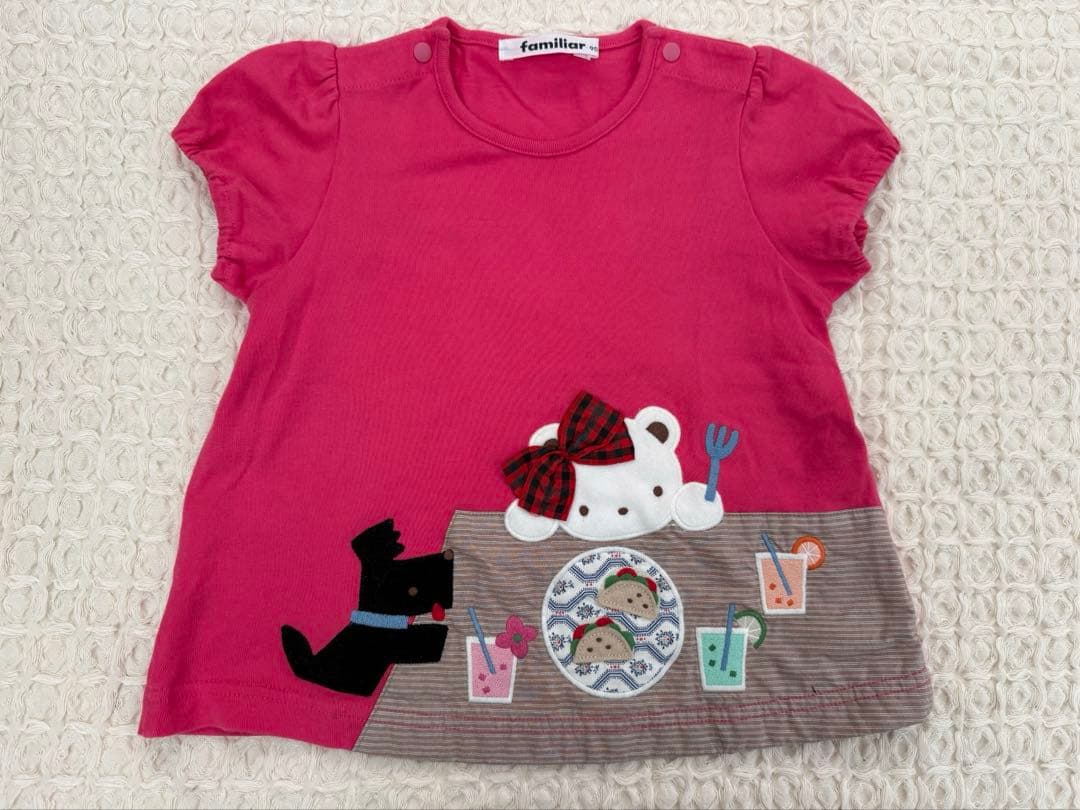 ぴぴ様 リクエスト 2点 まとめ商品