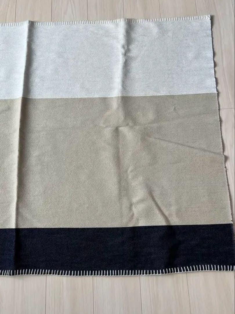 [極美品]loomer ルーマー アートラグ