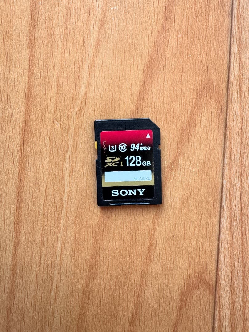 Canon G7X Mark Ⅲ バッテリー２個　充電器２個　リモコン付き