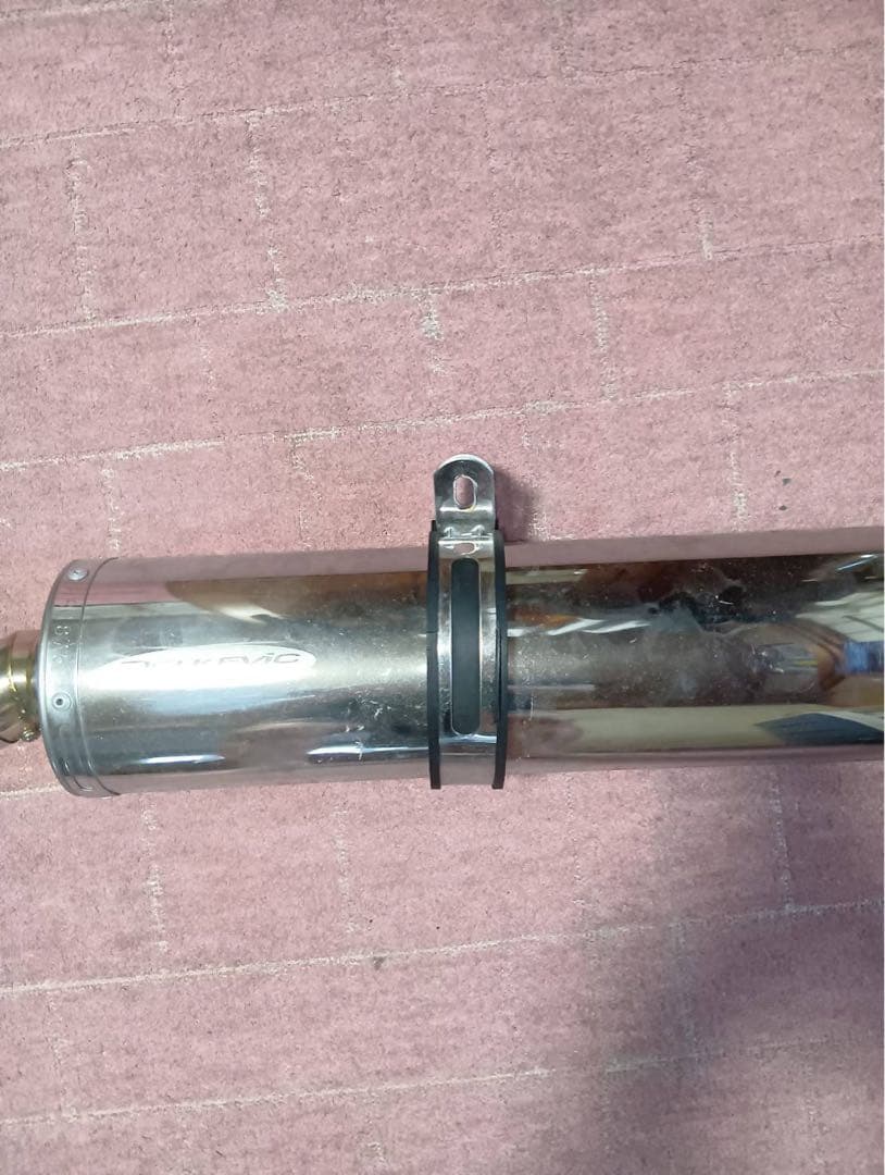 GSX1400 GY71A 専用出品物