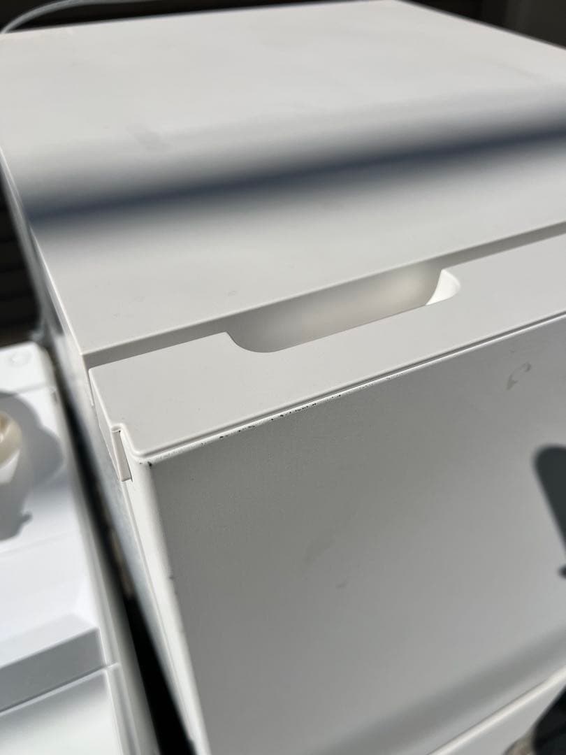 A804♦️2024年製✨冷蔵庫・洗濯機セット♦️配送設置可