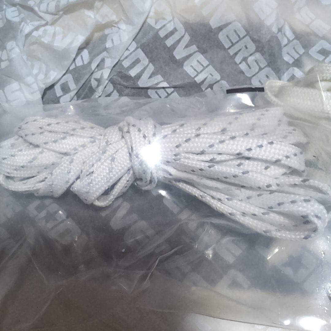 コンバース安全靴