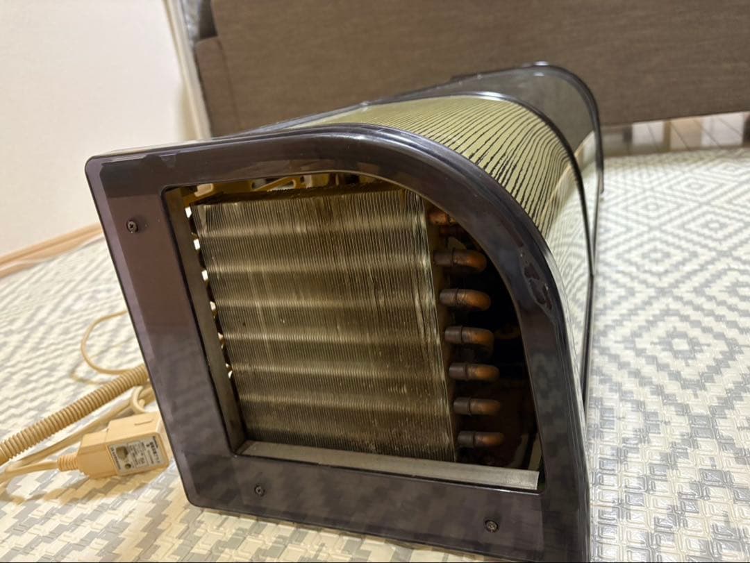 株　大穂製作所　冷蔵ショーケース　ネタケース　業務用