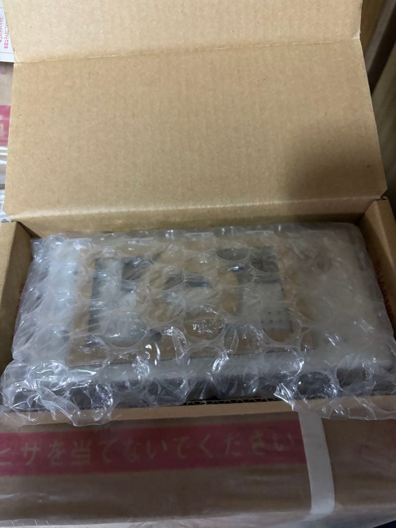 給湯器　新品　GQ-2437WS ノーリツ 都市ガス 屋外壁掛型 24号