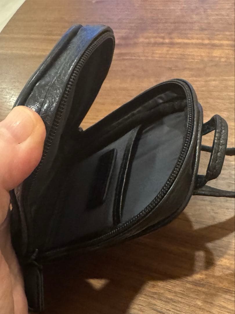 objcts.io ソフトバックパック ベビーサイズ 単体