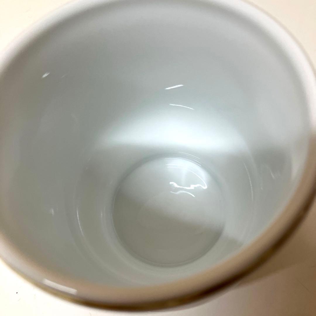 E55 リチャードジノリ アンティコ チェリー プルーン 全9点セット