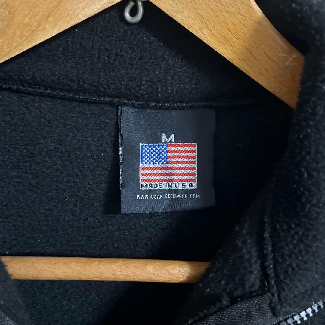 エンノイプロフェッショナル The ennoy Professional ベスト