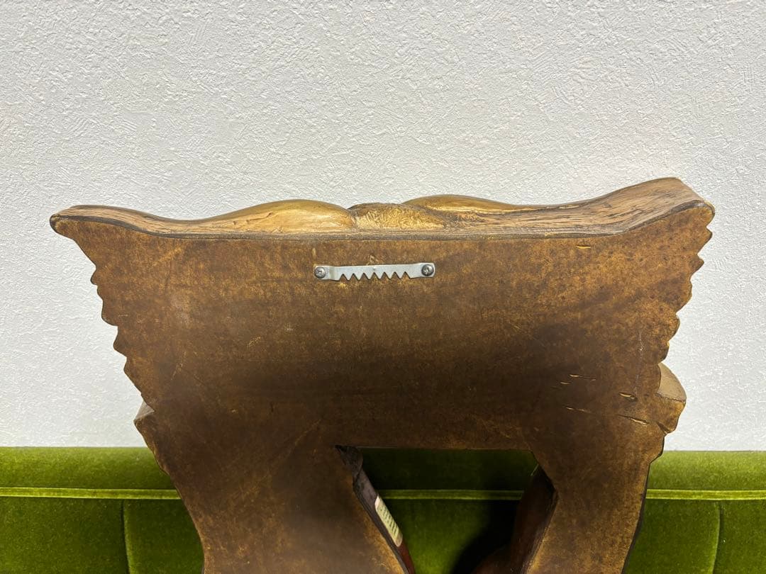 ★超希少 ビンテージ COORS クアーズ 壁掛け ビアサイン アメリカ雑貨