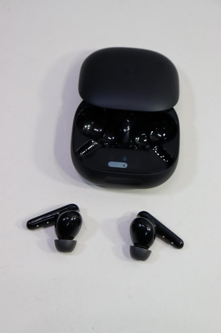 SoundCore A3954 Liberty 4 PRO イヤフォン イヤホン