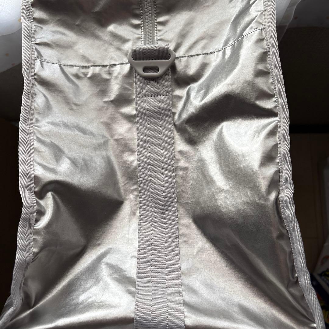 m*2様 レスポートサック（CABIN BOSTON2　ギンガ）