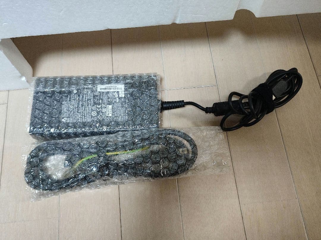 液タブ・ペンタブ Wacom Cintiq Pro 24 TDTK-2420/K0