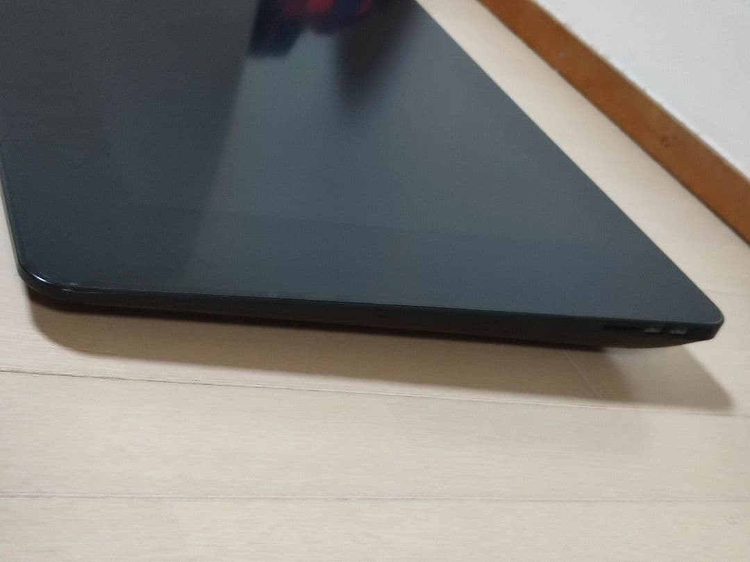 液タブ・ペンタブ Wacom Cintiq Pro 24 TDTK-2420/K0