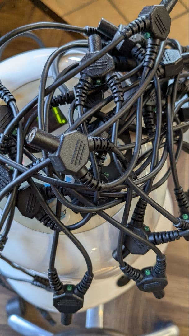 資生堂☆システムキュール☆フルセット！即営業OK!☆美容室　デジパ