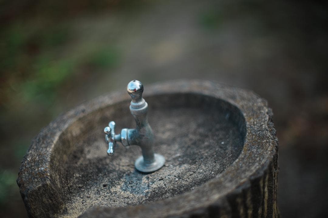 【鷹の目】Minolta MC ROKKOR-PG 58mm F1.2 018