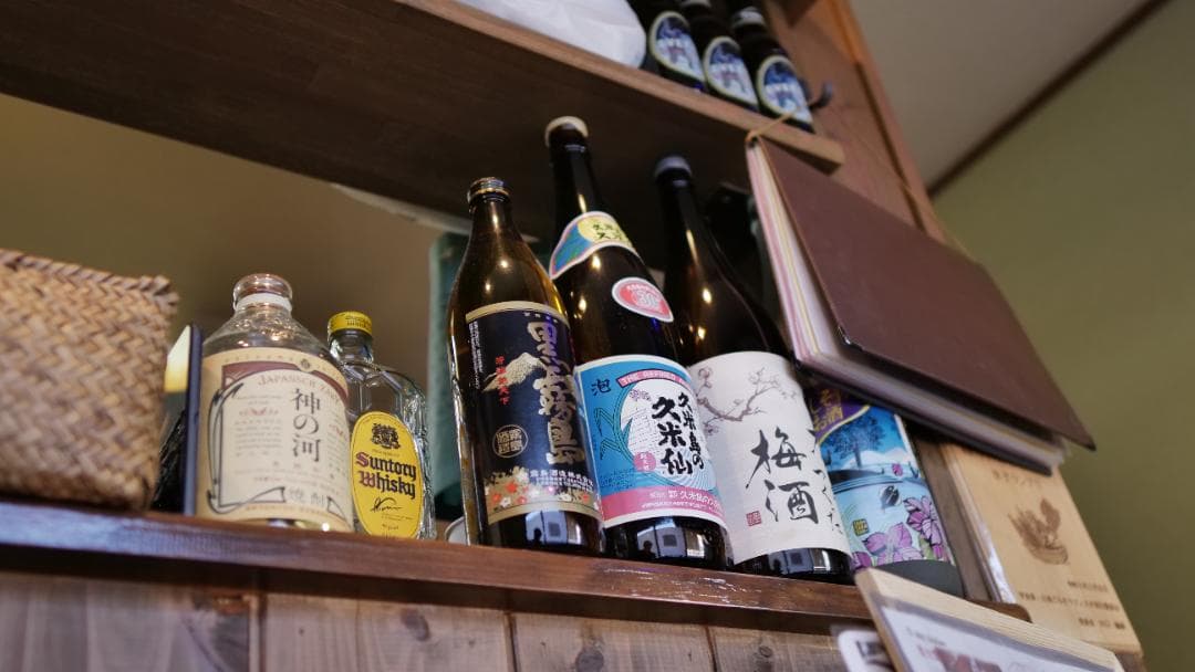 「新品同様」シグマ16mm F1.4 DC DN マイクロフォーサーズ