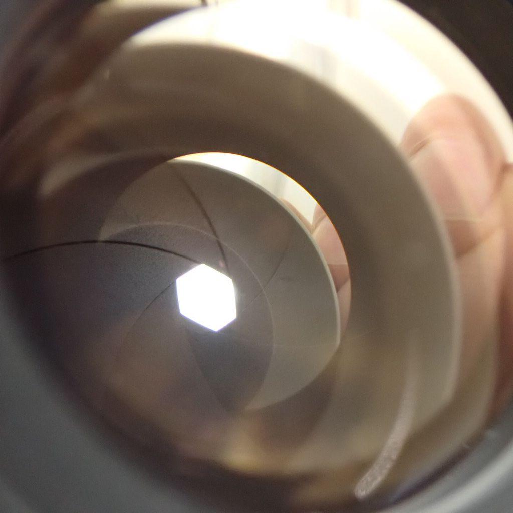 n*n様 【動作確認済】OLYMPUS OM-1N＆F.ZUIKO 50mm f