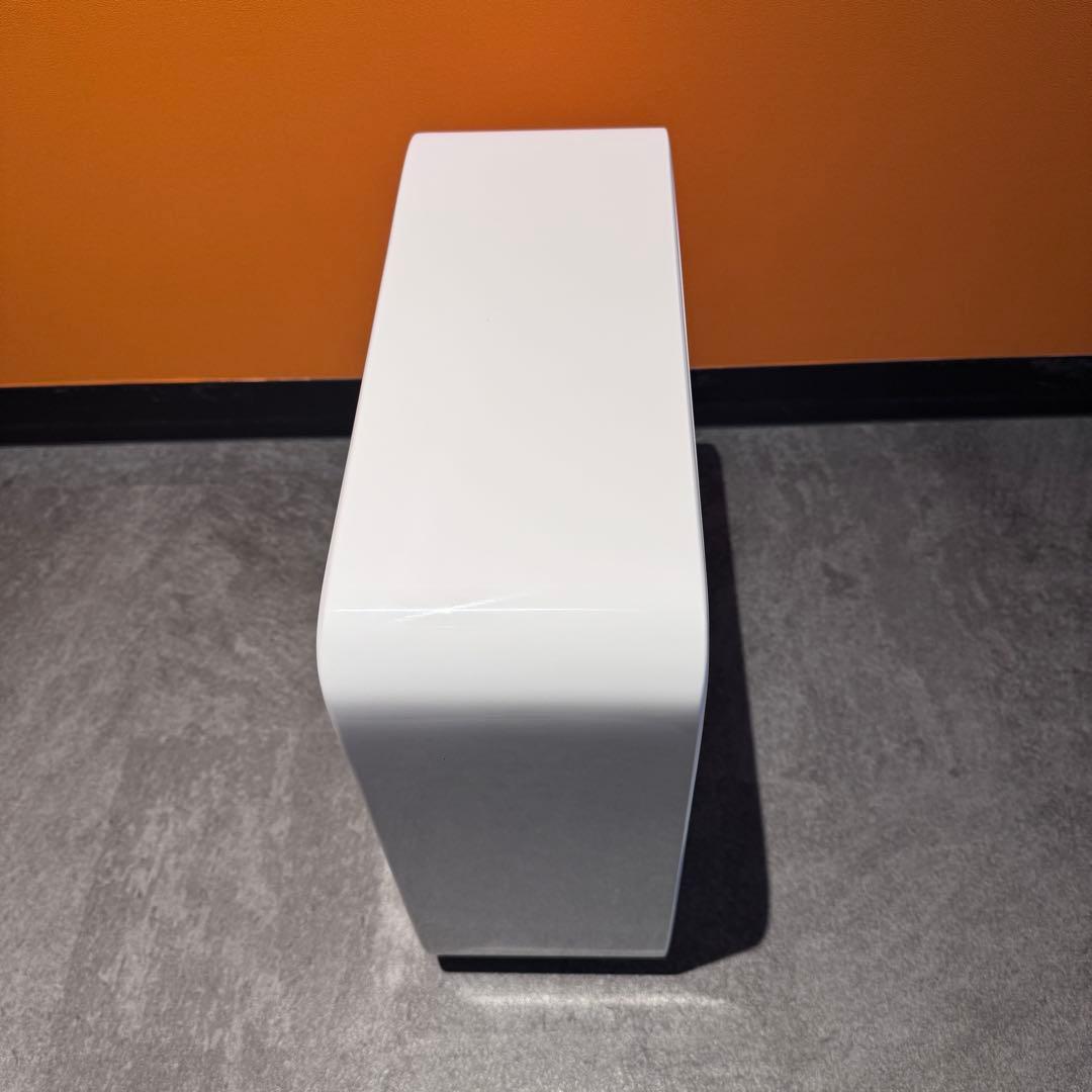 【未使用品】 SONOS Sub 4 ホワイト