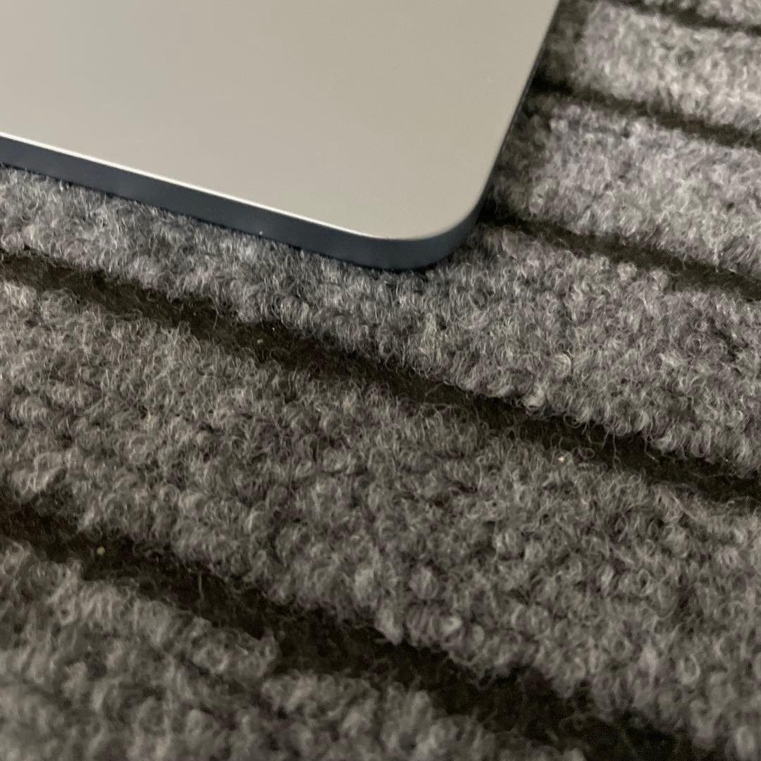 168 iPad Air4 4世代 64GB Wi-Fi スカイブルー