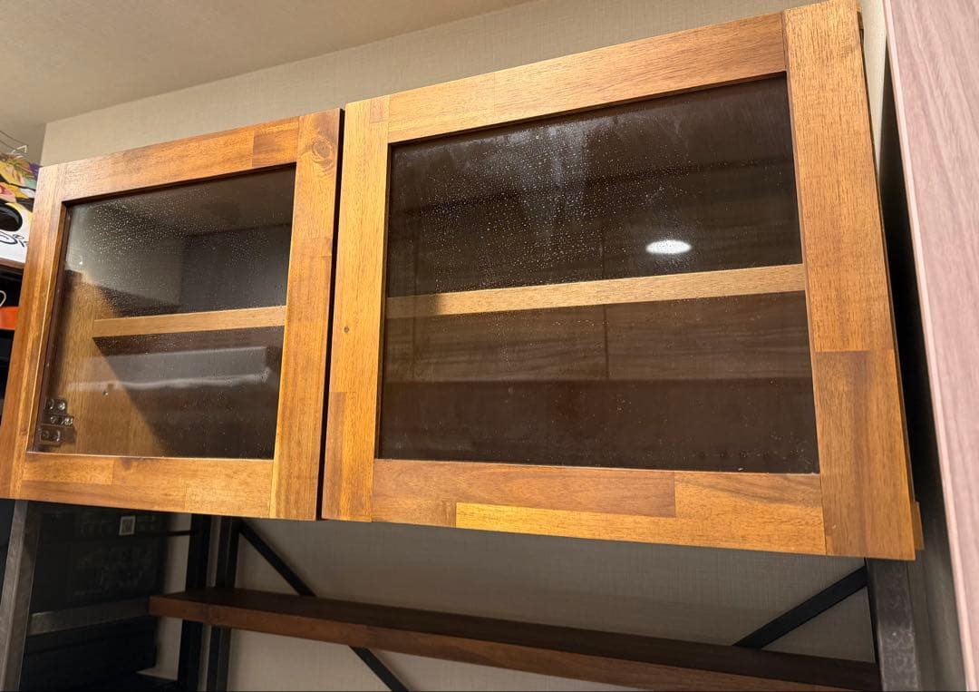 unico ウニコキッチンボード　swella