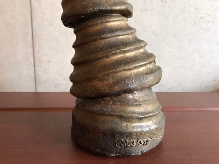 結城美栄子　ちーごん