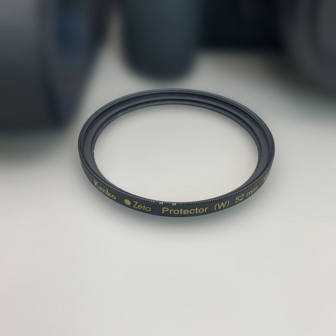 Nikon Z5 ボディNIKKOR Z40mm f/2他付属品