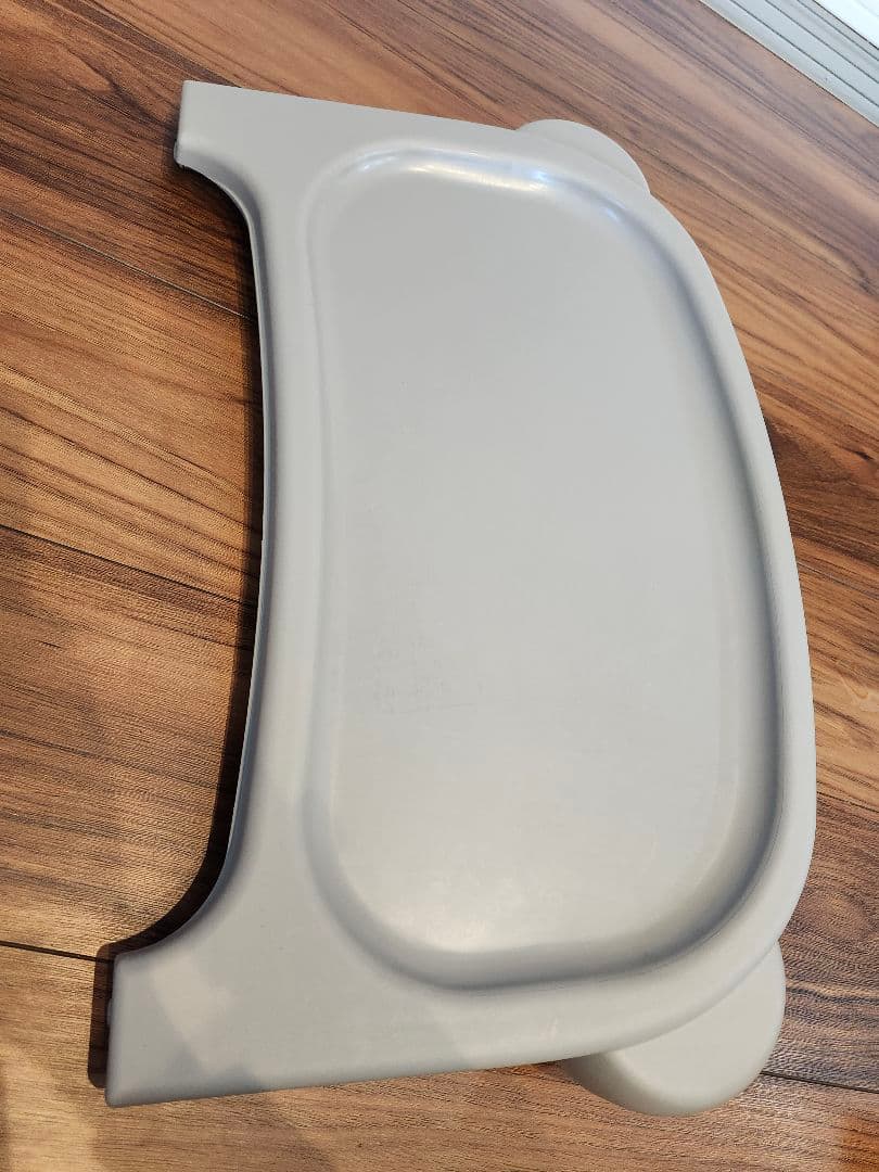 アップリカ 電動 ハイローチェア ユラリズム オート ムーンロック BR