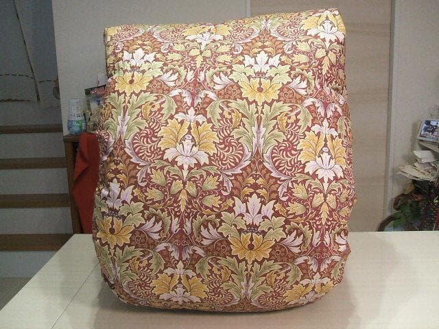 新品＊五つ星ゴールド＊グース（ガチョウ）＊ハンガリーグース９３％＊羽毛ふとんＤ