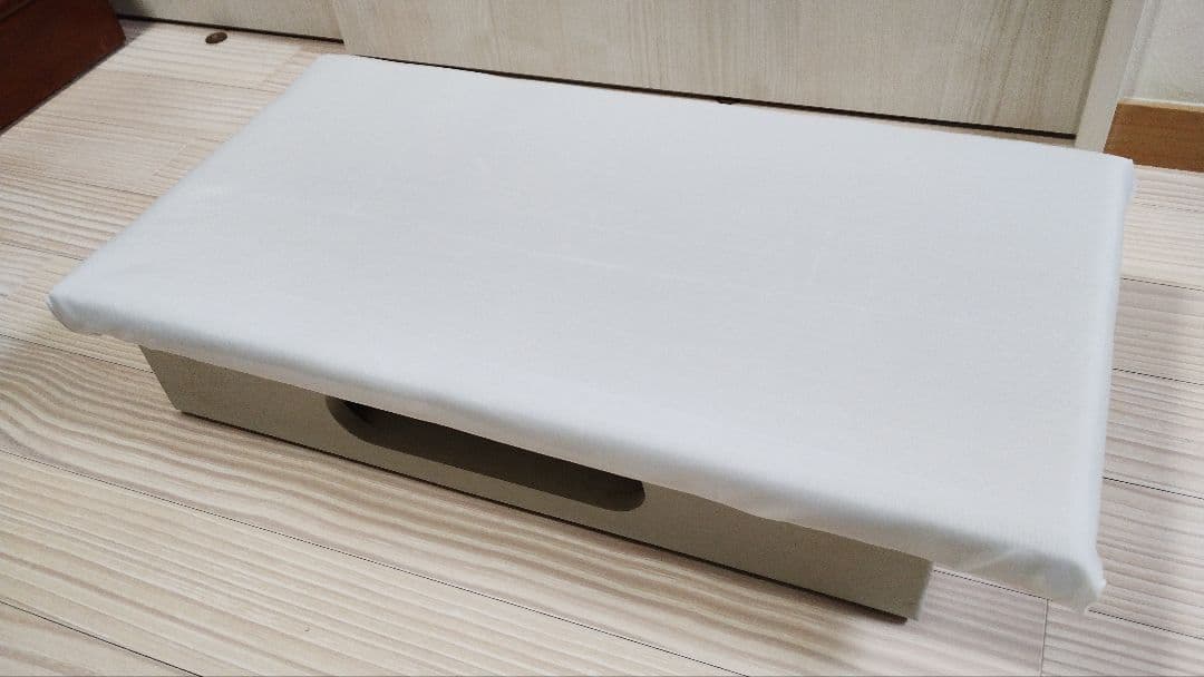 ハシマ工業用滴下式スチームアイロン HI-350PS バキュームアイロン台セット