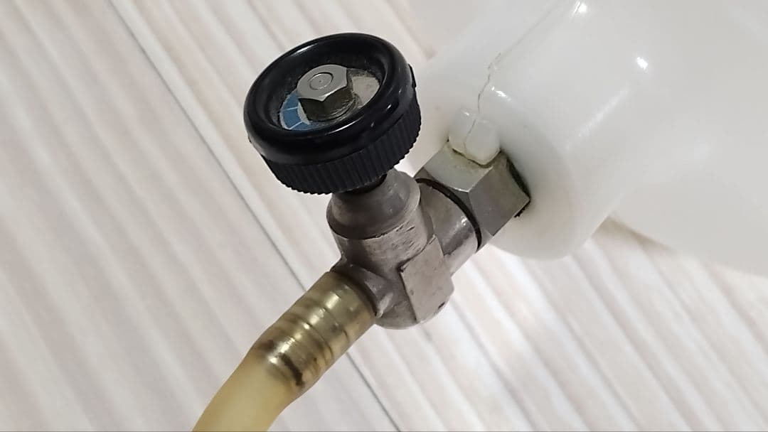 ハシマ工業用滴下式スチームアイロン HI-350PS バキュームアイロン台セット