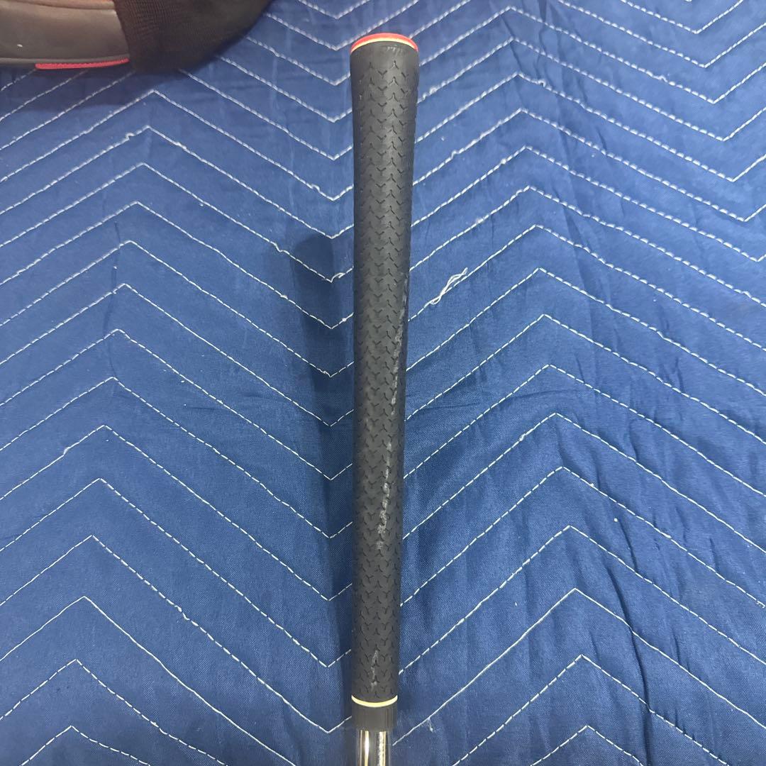 NIKE VR-S COVERT ドライバー＋UT セット FLEX:S