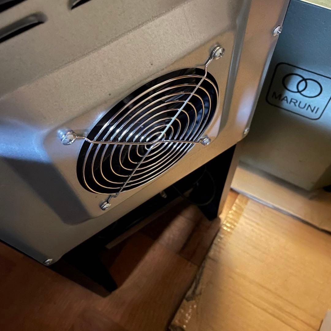 2021年製 ワインセラー CPR18-BK ペルチェ式