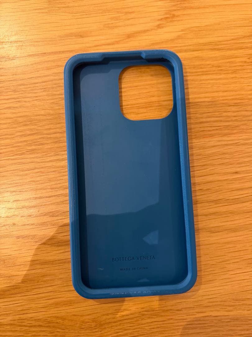 iPhoneケース iPhone14promax