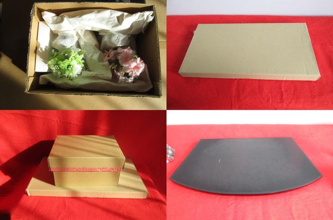 特価　吉徳大光仕入れ　柿沼東光　木目込み　親王飾り