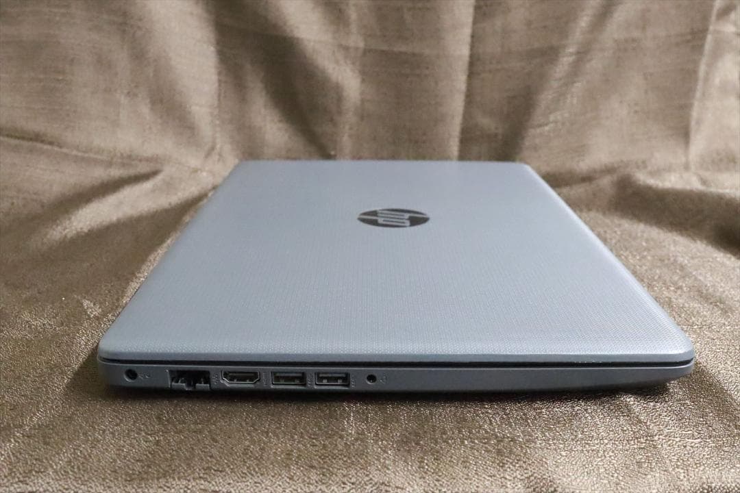 Windowsノート本体 HP 250 G7 Windows11pro 25H2