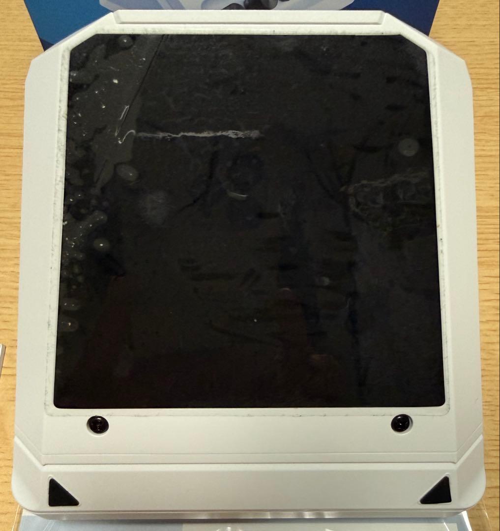 Elgato STREAM DECK + ホワイト　おまけ付き