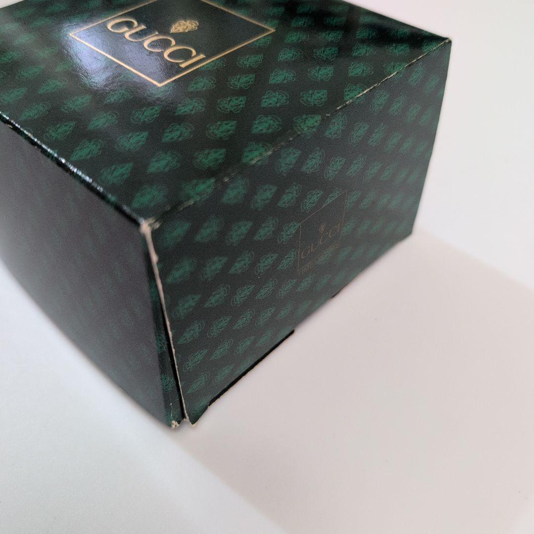 株式会社　ムンライトジャパン　GUCCI　チェンジベゼル