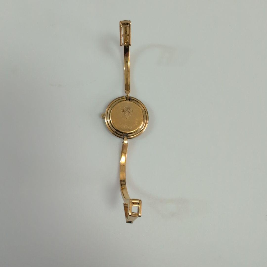 株式会社　ムンライトジャパン　GUCCI　チェンジベゼル