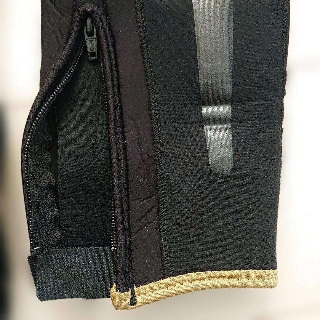 リミテッドプロ鮎タイツLB シマノLIMITED PRO FI-011Sアユ