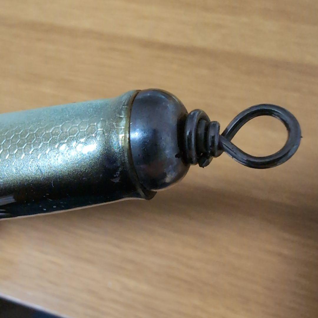 CBONE Zorro 200 トップウォータールアー