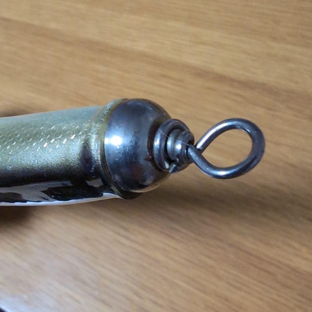 CBONE Zorro 200 トップウォータールアー